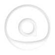 Icon of program: Aeris