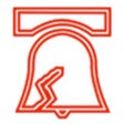 Icon of program: Liberty Bank Mobile