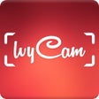 Icon of program: Ivy Cam