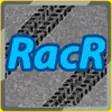 Icon of program: RacR2