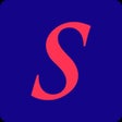Icon of program: Serfinansa Movil