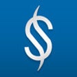 Icon of program: Serfinansa Movil