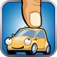 Icon of program: Push-Cars