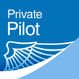 Icon of program: Prepware Private Pilot
