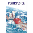 Icon of program: Povitr Pustok - Konkani B…