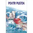 Icon of program: Povitr Pustok - Konkani B…
