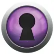 Icon of program: PassLocker