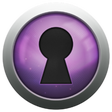 Icon of program: PassLocker