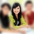 Icon of program: Blur Image Background - B…