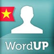 WordUP Vietnamese ~ Mirai Language Systems icon