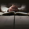 Icono de programa: Bible Praying