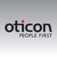 Icon of program: Oticon Events
