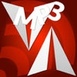 Icon of program: MP3 Alter - Ringtone, m4a…