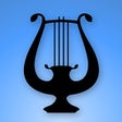 Icon of program: Music Theory and Practice…