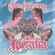 Icon of program: ROSALIA - Con Altura 'New…