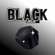 Icono de programa: NDS Black Version Emulato…