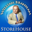 Icono de programa: Branham Message Library