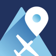 Icono de programa: Avia Maps Aeronautical Ch…