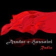 Icon of program: Azadar-e-Hussaini Radio