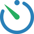 Icon of program: Track Your Time