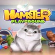 Icon of program: Hamster Playground