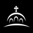 Icon of program: Ancient Faith Radio App