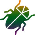 Icono de programa: CrashCrier