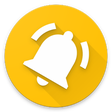 Icon of program: Remindee - Create reminde…