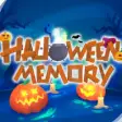 Icon of program: Halloween Memory : Brain …