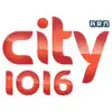 Icon of program: City 101.6 - Messenger