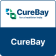 Icono de programa: CureBay