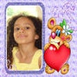 Icon of program: Lovely Kids Photo Frames