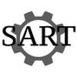 Icon of program: SART: Sustained Attention…