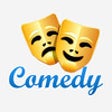 Icon of program: TeluguOneComedy