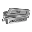 Icon of program: The Lunchbox Preston