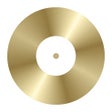 Icon of program: Audiobooks in German