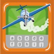Icono de programa: Type For Fun