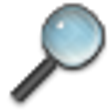Icon of program: Read Check