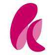 Icon of program: Perfume's Club