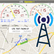 Icon of program: Network Cell Info