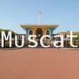 Icon of program: iMuscat:Muscat Offline Ma…