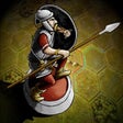 Icono de programa: Conquest Medieval Realms