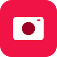 Icono de programa: Background Video Recorder