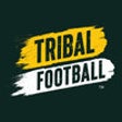 Icon of program: Tribal Football