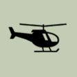 Icon of program: Copter - Ultimate Helicop…