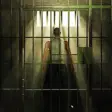 Icon of program: Prison Break - 24 hours