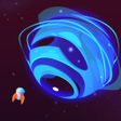 Icon of program: Orbit Shot: Precision Gam…
