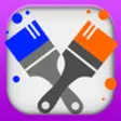 Icon of program: Family Finger Painting wi…