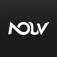 Icon of program: NOUV - Gallery of Masterp…