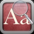Icon of program: Dictionaries For All